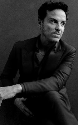 VoidCaseFiles's tweet photo. #MCM Of course goes to his Boss @secretsxrvice 

“My boss is a complete pain in my ass… and somehow I still catch myself noticing how unfairly handsome he is. Don’t ask me how I feel about him and definitely don’t let him know I admitted any of this.” https://t.co/L8D3AUAY6R
