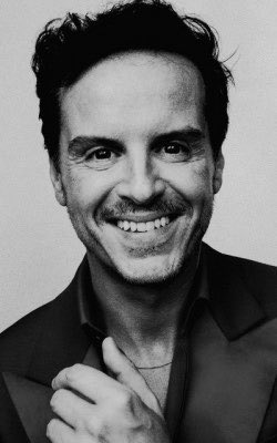 VoidCaseFiles's tweet photo. #MCM Of course goes to his Boss @secretsxrvice 

“My boss is a complete pain in my ass… and somehow I still catch myself noticing how unfairly handsome he is. Don’t ask me how I feel about him and definitely don’t let him know I admitted any of this.” https://t.co/L8D3AUAY6R