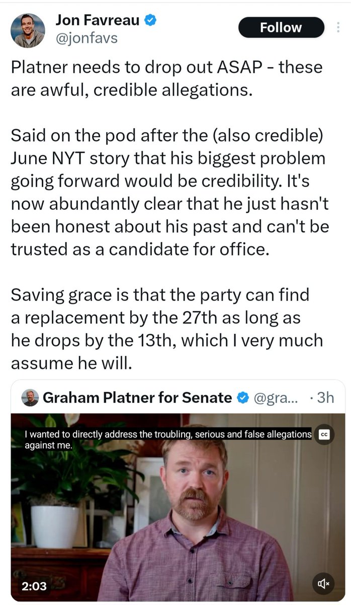jimgeraghty's tweet photo. Just an absolute masterpiece of screw-ups. Bravo. Hang these in the Louvre. https://t.co/urZIFHUJ2C