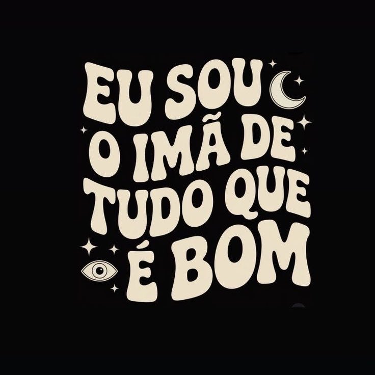 estrelacartass's tweet photo. https://t.co/f4LeGeZqLA
