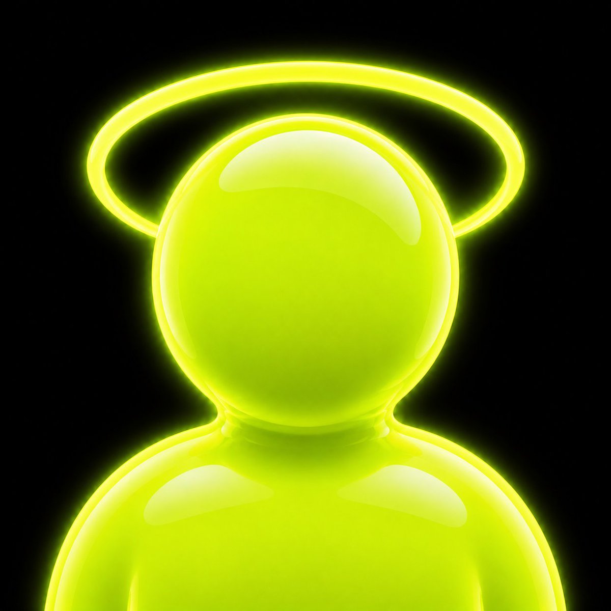 NeonOnRH's tweet photo. We made some $NEON pfps for the community. Pick your Neonie https://t.co/cdr8dQVFtt