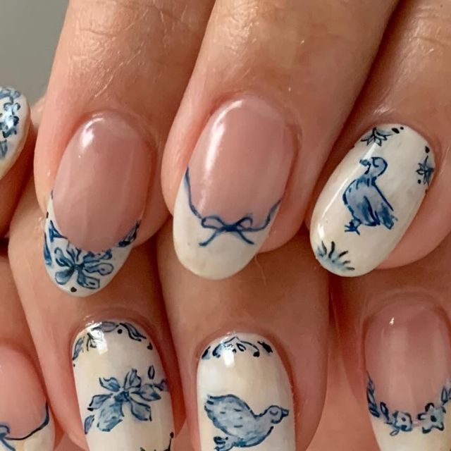 Kimstellay's tweet photo. waves of pink and blue are found https://t.co/fjeckOv3rG