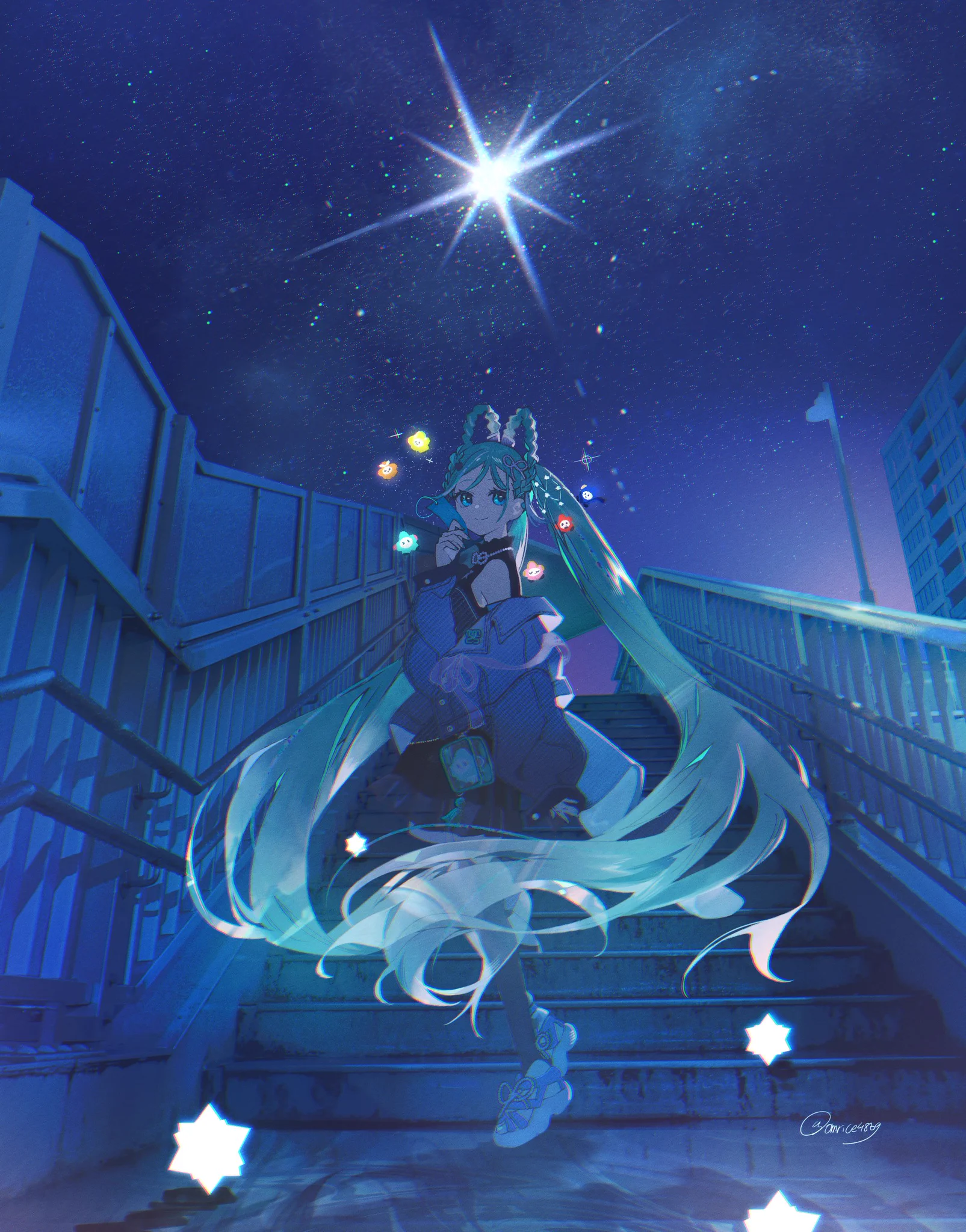 おむたつ (@omrice4869) / X