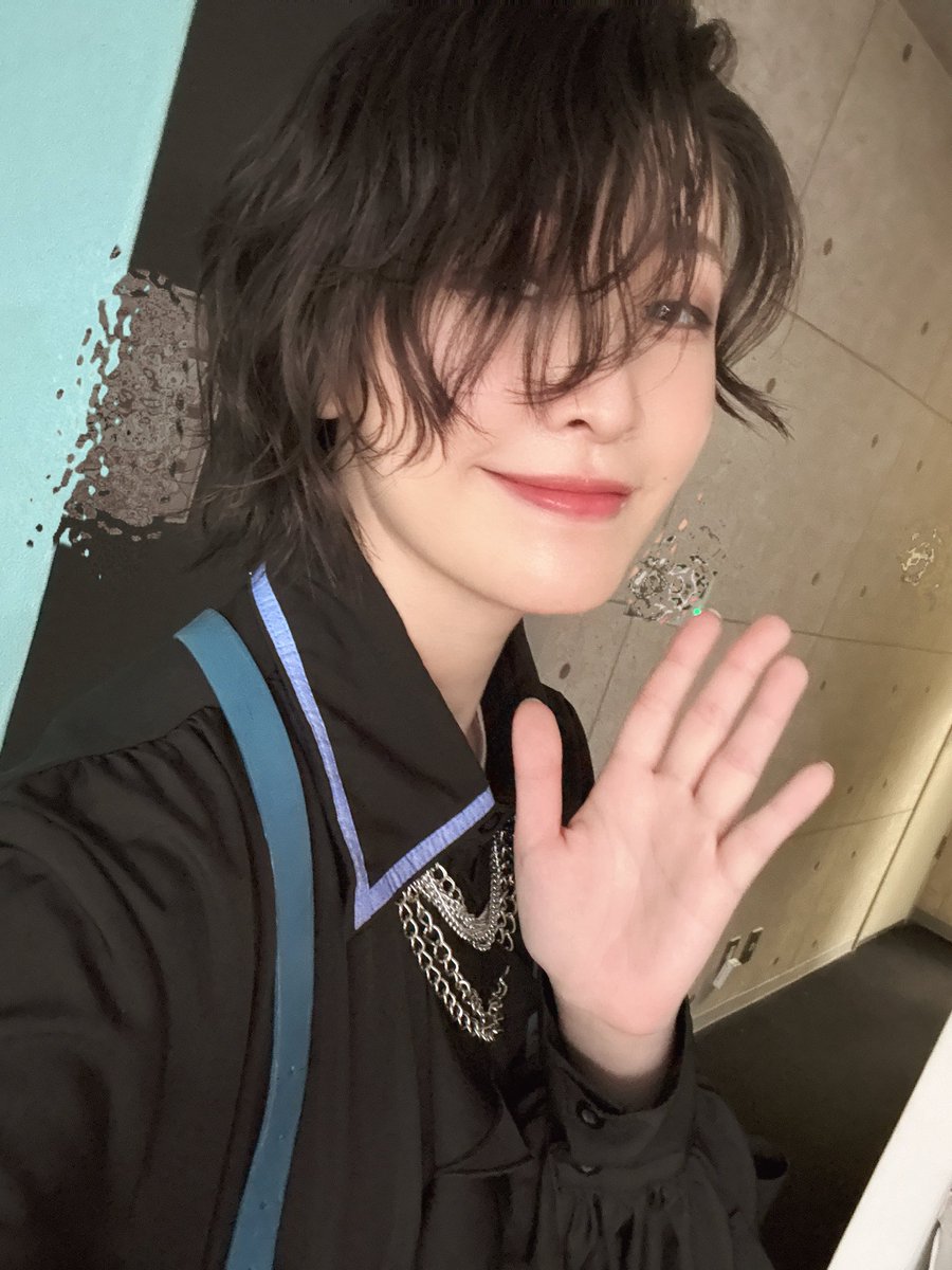 oikasano's tweet photo. 皆、おはよ。☀️☀️

もしかして、七夕の朝？

沢山のやるべき事、進めたいものアリ
特別なことは出来ないけれど…
今日もまた皆に想いを届けるべく
大切に一日を過ごします。

いい一日に、しようね✨🎋 https://t.co/cfctNIgyFt