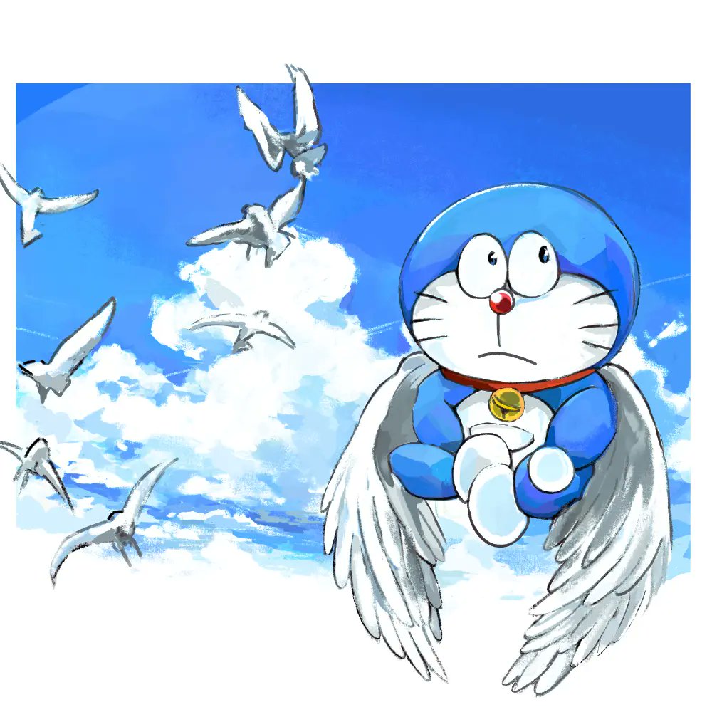 mt_tg's tweet photo. Wingです https://t.co/0rAEU133vd