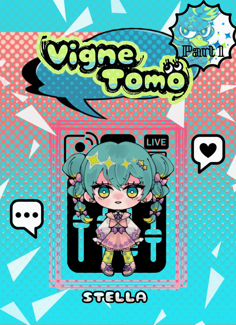 grtom_cr's tweet photo. ミニキャラ絵プレゼント企画します。
サンプル絵をご覧ください。

・背景は固定(色変更)
・衣装はこちらで描きます
・抽選2名
・応募方法、このポストにいいね
・応募締め切り7月10日

締切短いですがよろしくお願いします。
また、サンプル絵にキャラをお貸しくださった皆様ありがとうございます🙏 https://t.co/QvZJzc5Grf