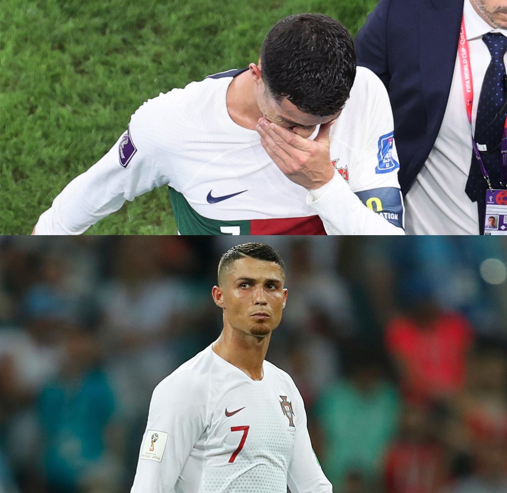 fedefassino's tweet photo. algo así eran los collages que hacian de Messi cuando no ganaba no? no me acuerdo bien https://t.co/89NMOPEMpR
