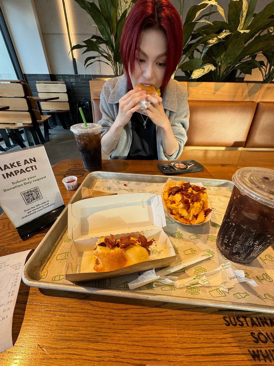 뜽모 tweet media