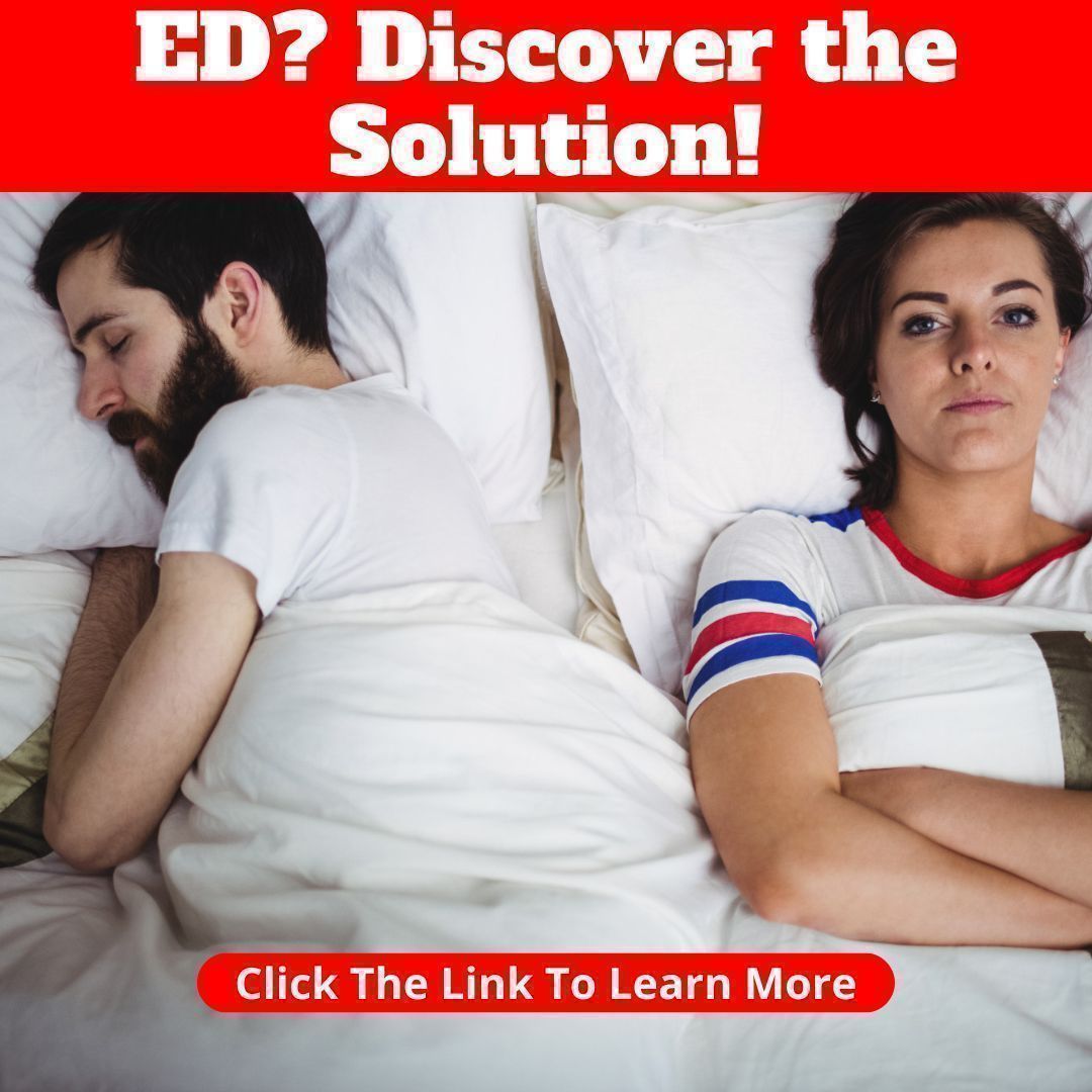 aidaarur_72's tweet photo. #life #health #manpower #man #facts #ED
#SexualHealth #healthyman #eatinghealthy
#healthylife #men #fact #HealthTips #tonic
Elevate your bedroom game with Red
Boost! 💪 Watch the video!
👉 https://t.co/9aLlFOWxaG 👈 https://t.co/0gjx2rEsfS