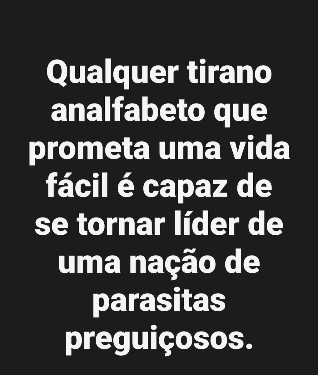 MelloVander's tweet photo. @marcopevieira Só sabe repetir as asneiras ditas pelo jumento lider https://t.co/eYaDTwC8xT