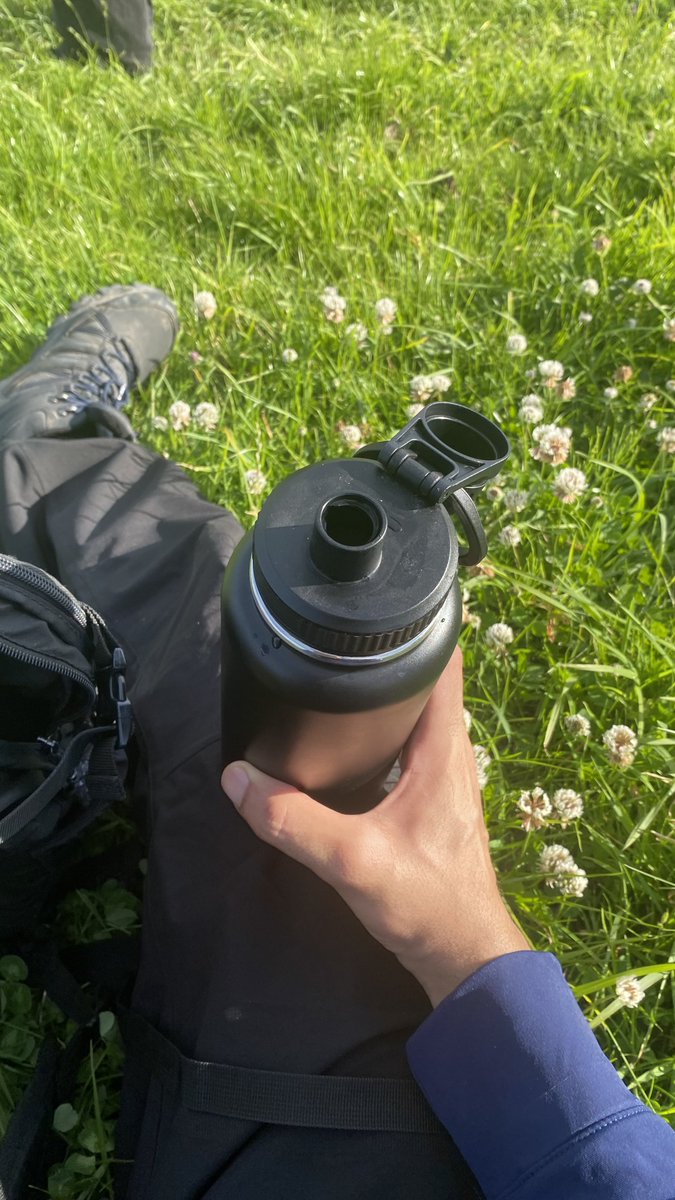 castledlol's tweet photo. summer timee
(,,>ヮ<,,)! https://t.co/3BuNmU5YPa