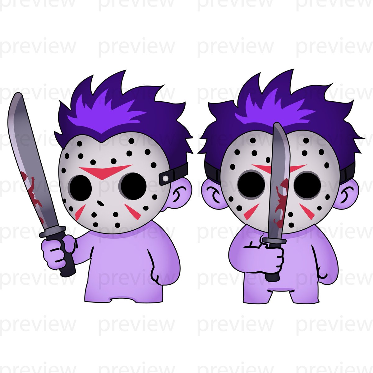 RAeeba17's tweet photo. @lovelywolfiee I love to draw cute and creative emotes for you ? https://t.co/6eoGtXX1Xi