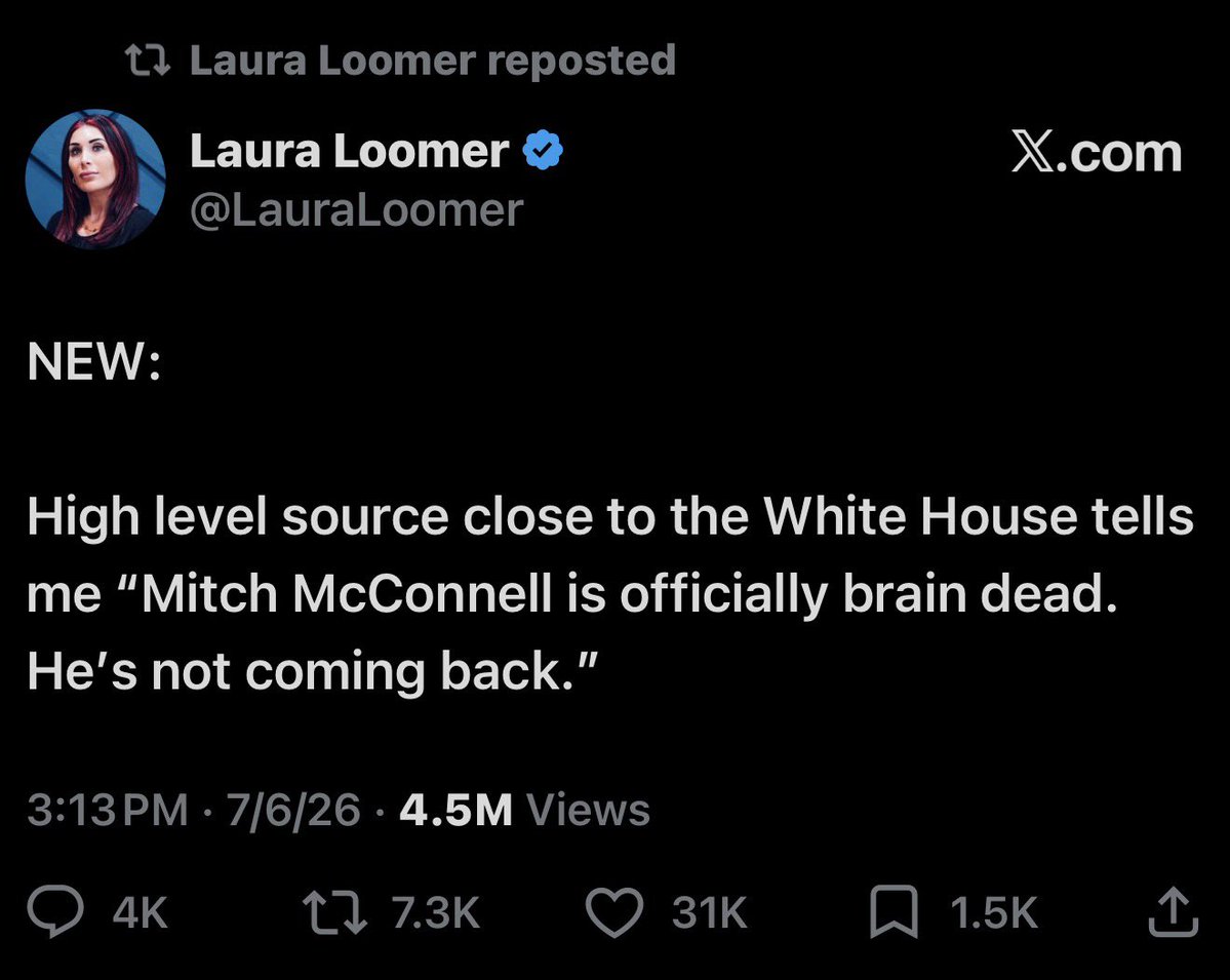centrist1789's tweet photo. @krassenstein The “report” he’s referring to: https://t.co/nouNC0G44u