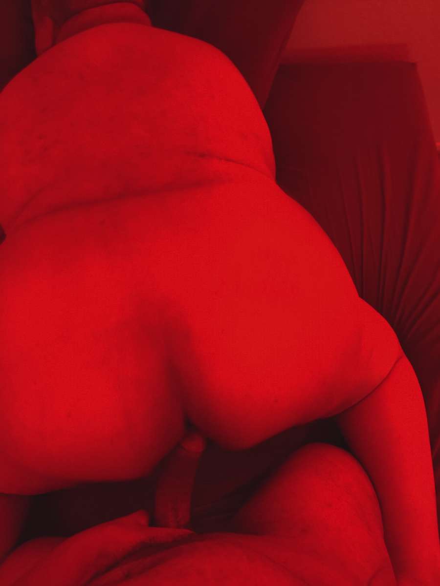 fatcockindian2's tweet photo. Hey everyone! This is my new account, the old one (@fatcockindian) is getting banned 😵‍💫

#sandiegotop #sandiegobull #sandiegomeetup #sandiegogay #sandiegobbc 
@SoCalCucklist_ @SoCalCuckList1 https://t.co/k4yqSDcLBe