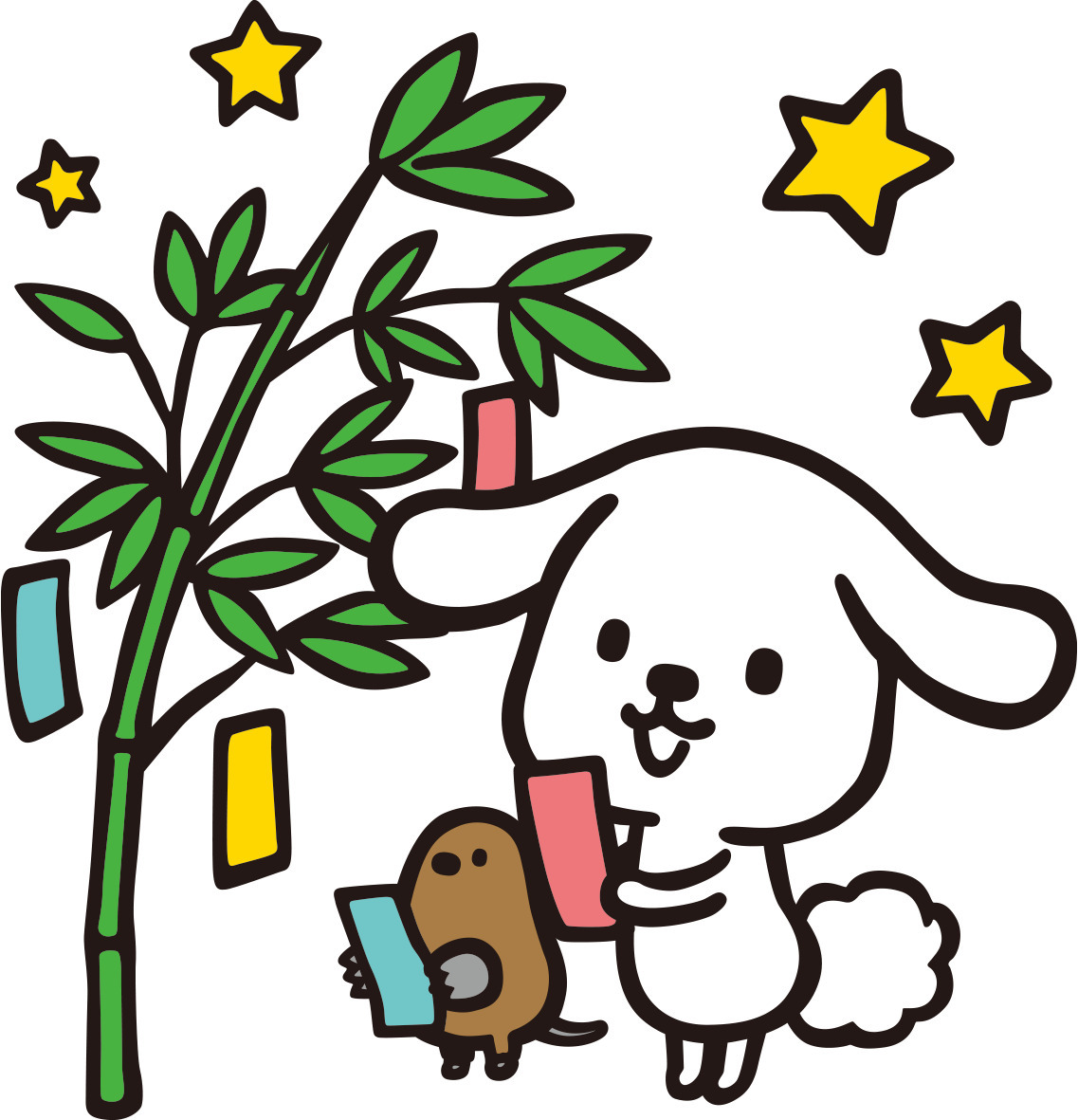 ダスキン ダス犬【公式】 (@dusken_official) / Posts / X