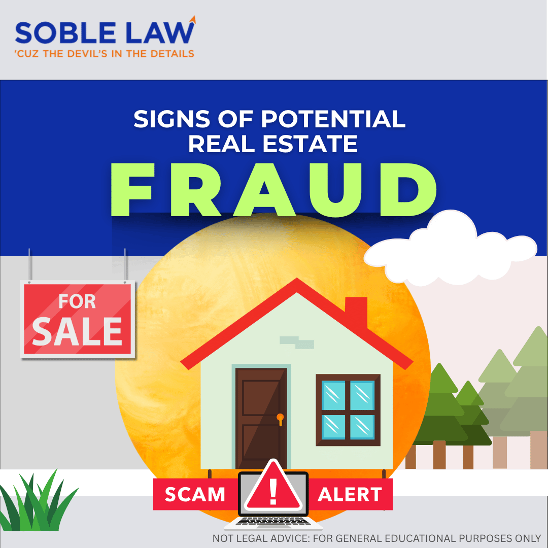 provenresource's tweet photo. "Call Before You Sign!"
https://t.co/oTKtAYbiuI https://t.co/MdHRsOgE06
