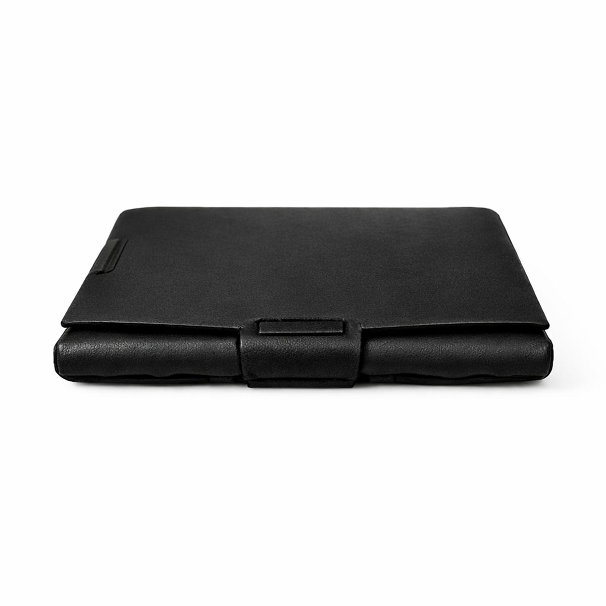 wingmaker666's tweet photo. Start the day with less in your pockets.

UNIVERO keeps your essential cards and cash in a slim leather profile—clean, compact, and ready for the commute.

A lighter morning carry. A sharper everyday routine.

#UNIVERO #EverydayCarry #LeatherWallet #MinimalDesign https://t.co/lt85OSYorH