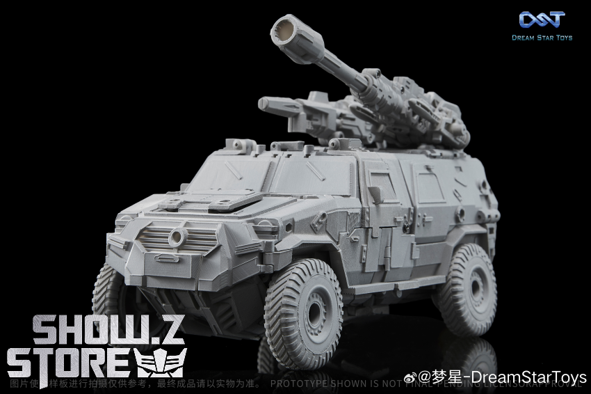 ShowZStore's tweet photo. [Pre-Order] DreamStar Toys DST03-002 Fraud Warrior Bruticus Swindle
Full Price Unknown
https://t.co/vTHpN98VdN

#DST03002 
#actionfigure #transformer #modelkit #showzstore #Showzdailyreport https://t.co/UwCee9xdqH
