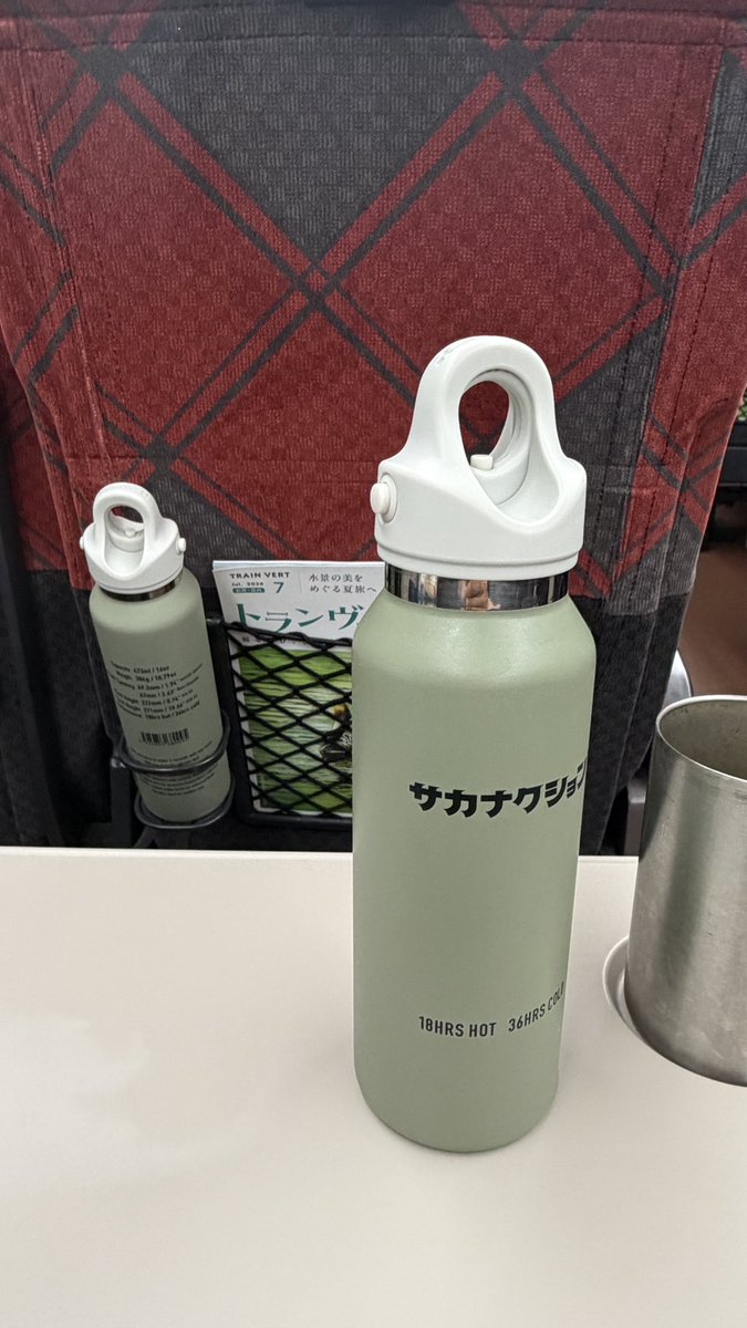 tamuryu's tweet photo. おはようございます
今日も一日頑張りましょう https://t.co/8JXwVS076z