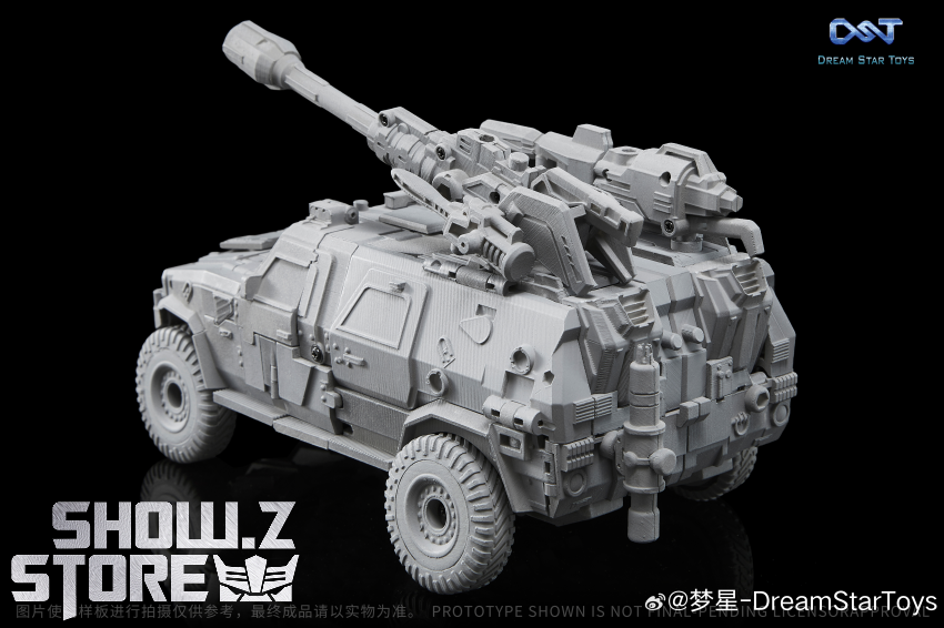 ShowZStore's tweet photo. [Pre-Order] DreamStar Toys DST03-002 Fraud Warrior Bruticus Swindle
Full Price Unknown
https://t.co/vTHpN98VdN

#DST03002 
#actionfigure #transformer #modelkit #showzstore #Showzdailyreport https://t.co/UwCee9xdqH