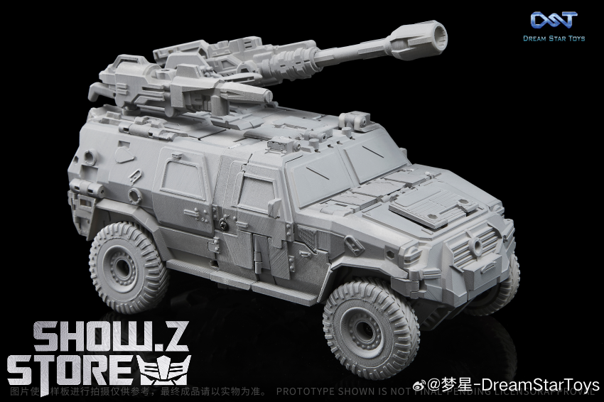 ShowZStore's tweet photo. [Pre-Order] DreamStar Toys DST03-002 Fraud Warrior Bruticus Swindle
Full Price Unknown
https://t.co/vTHpN98VdN

#DST03002 
#actionfigure #transformer #modelkit #showzstore #Showzdailyreport https://t.co/UwCee9xdqH