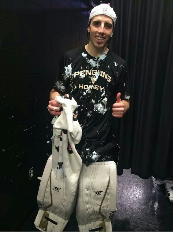 dailymaf's tweet photo. i love this pic so bad https://t.co/ul2qknS6U4