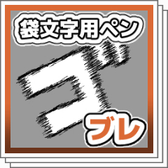 uptoon(정보계정) tweet media