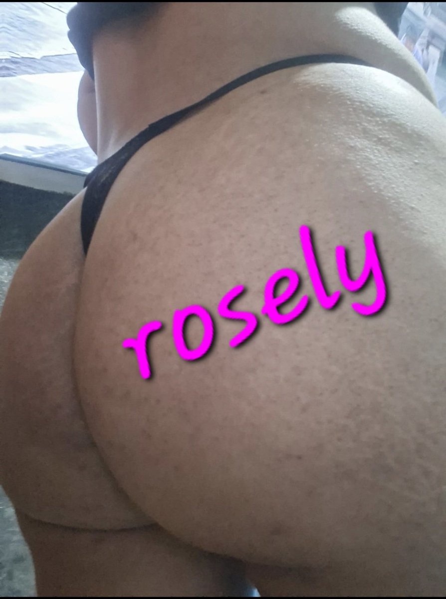 RoselySebastian's tweet photo. EN BUSCA DE SINGLE DE PLANTA SOLVENTE CON DISPONIBILIDAD DE TIEMPO DE 35 AÑOS EN ADELANTE MANDAR PRIVADO https://t.co/C7fLIp3zbT