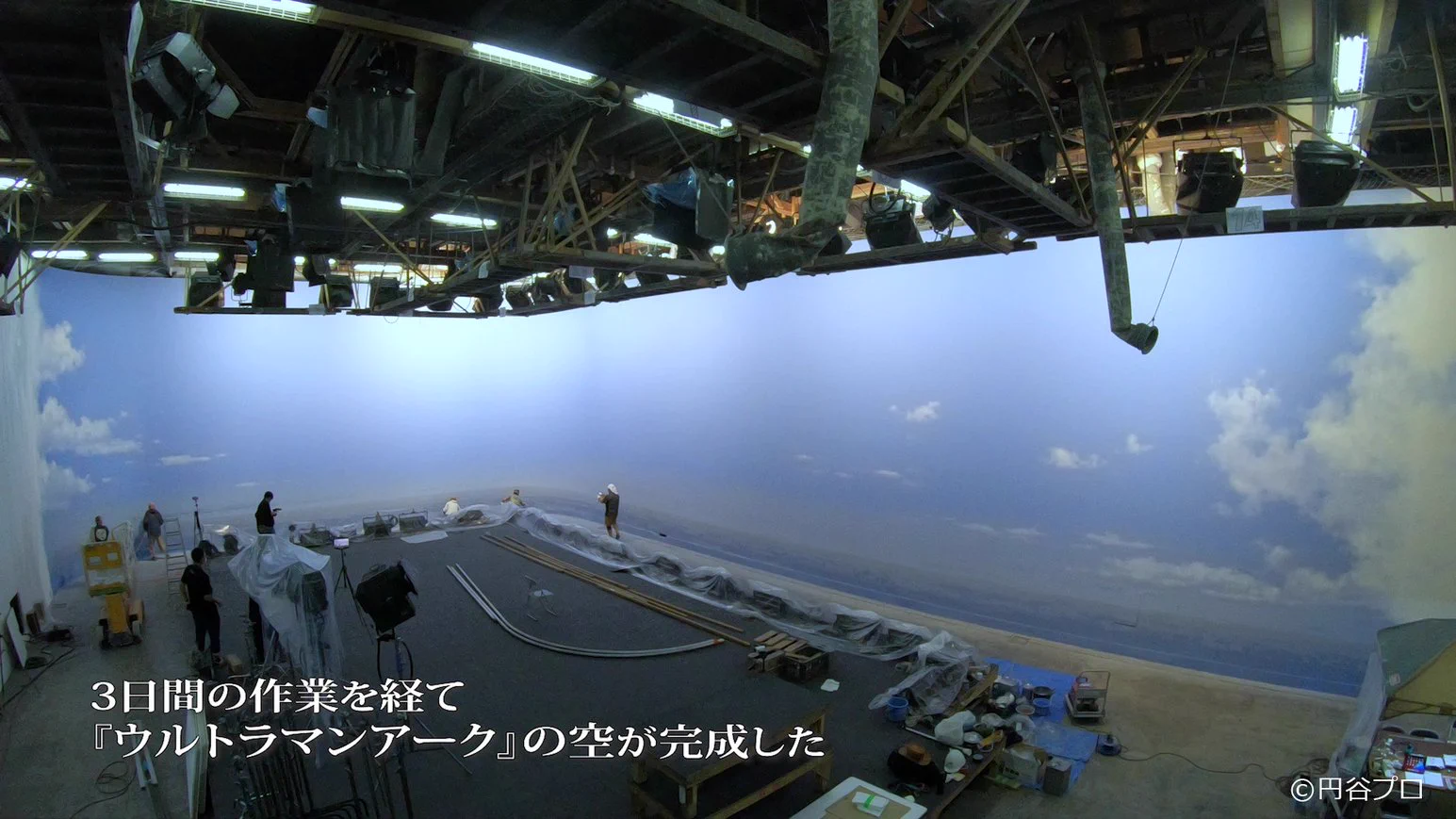 TSUBURAYA IMAGINATION公式＜円谷プロ公式サブスク＞ on X: 