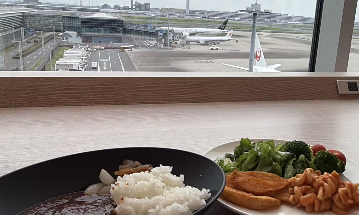 hara_355's tweet photo. いてきま https://t.co/sAekwcR4DX