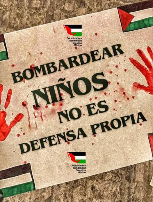 Lenyer93's tweet photo. 👉Palestina Libre🇵🇸 https://t.co/LXzD72Iyjl