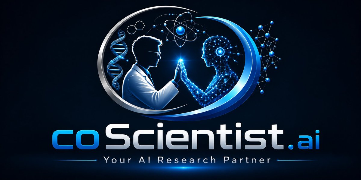 keylockcom's tweet photo. https://t.co/SK3onF9CkB #coscientist #ai #domain #DomainForSale https://t.co/BV2FHEmWaG