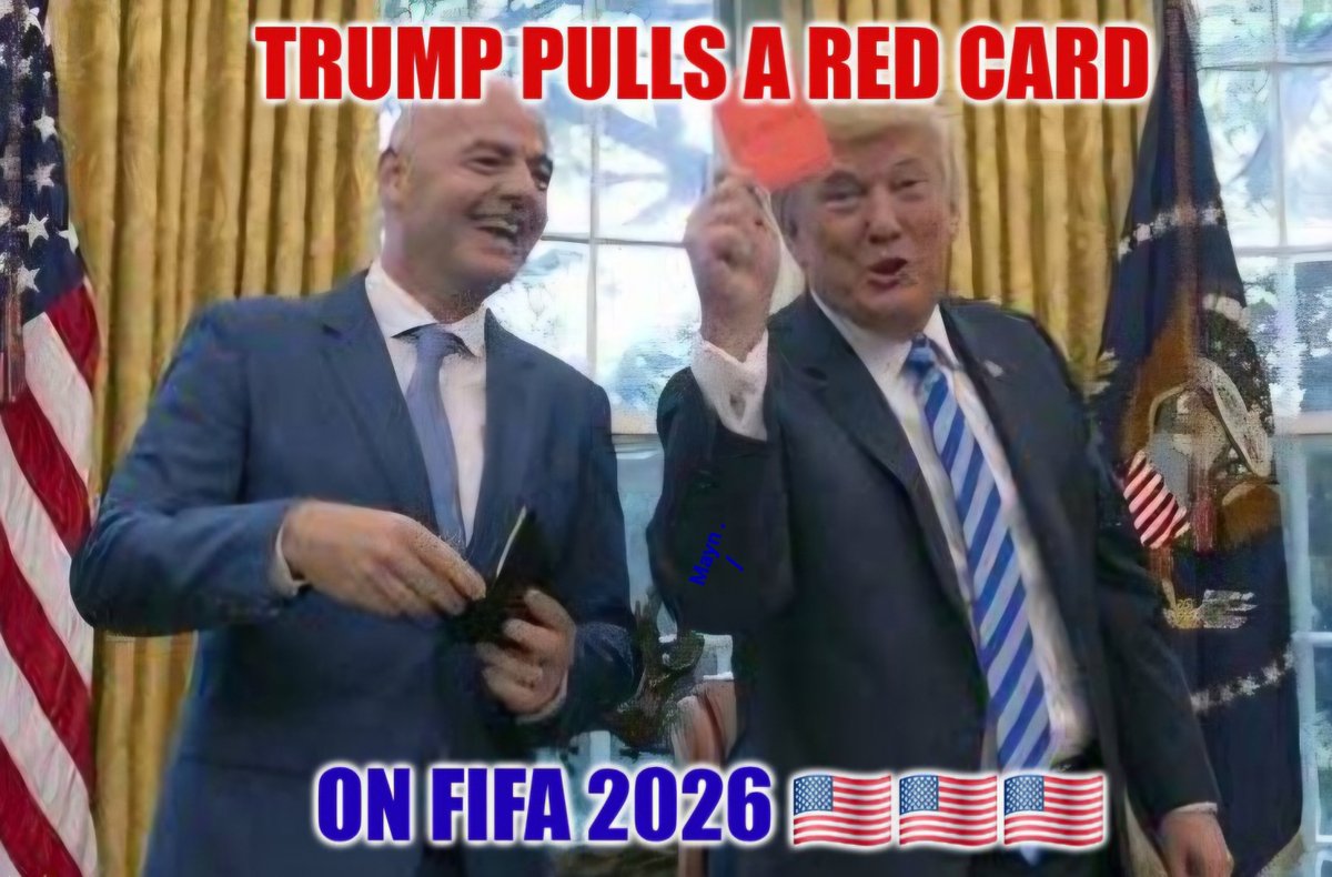MaynEnt's tweet photo. TRUMP TRUMP TRUMP USAUSAUSA, America's President always puts our interests first! The best in the business has worked his magic again. Thank you Mr. President... https://t.co/Z9TTiJOiL6