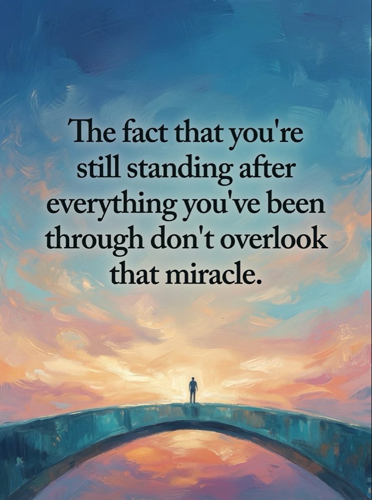 mindfulheal's tweet photo. Never overlook the quiet miracle that is you 🤍 https://t.co/FJOAZa2B8o