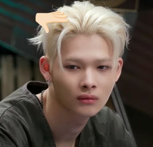 rikimellts's tweet photo. -a thread of ni-ki pouting cz he’s the cutest when he does 🥺 https://t.co/NEwdbZ6CMB