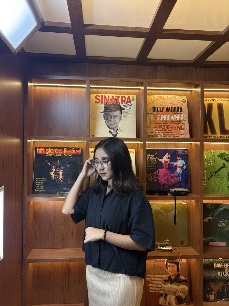 fckinglaif's tweet photo. ❤️ https://t.co/KzSjmWS1wZ