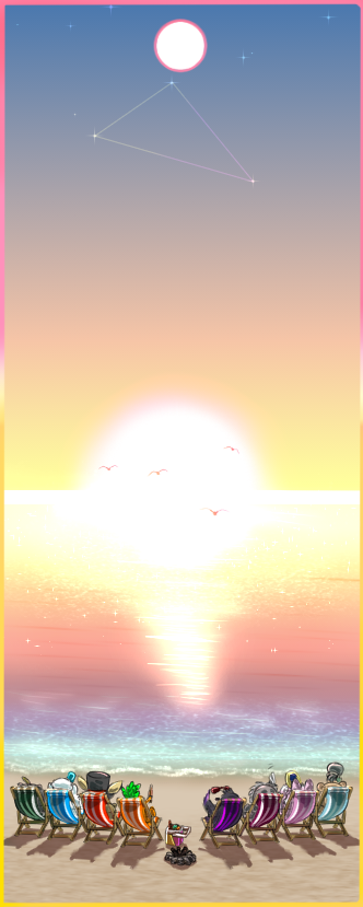 YukiminProjects's tweet photo. ねぽっくすのファン皆様へ！  海外雪民サーバーから、ねぽっくすのファンの皆と一緒6回目となる七夕のお祝いご招待したいと思います。ねぽっくすに参加してくださるホロメンに願いを捧げましょう！ 短冊を描いてくださった@TimberWolf87様、ありがとうございます！ タグは #ねぽっくすの星への願い2026 https://t.co/gpFQGmD3Ut