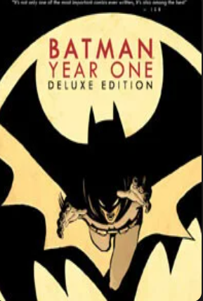 Normal_Emo_girl's tweet photo. #NowReading https://t.co/1x2QJScLbQ
