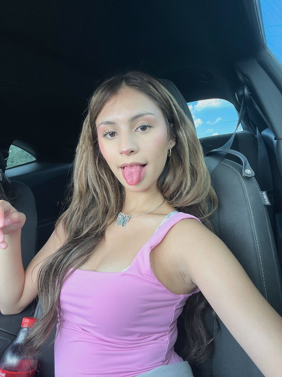 luvelyalexis's tweet photo. repost if you wanna be friends 🫶🏻 https://t.co/wSQyN8d9xV