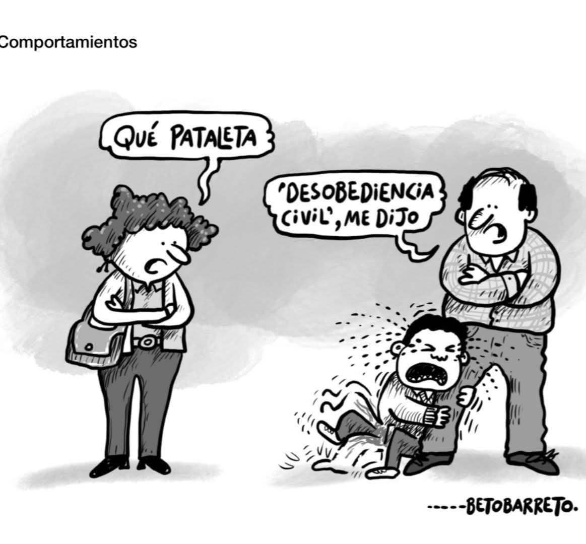 mcnmauricio's tweet photo. @petrogustavo 🤣🤣🤡🤡 https://t.co/OylQdYiYRi
