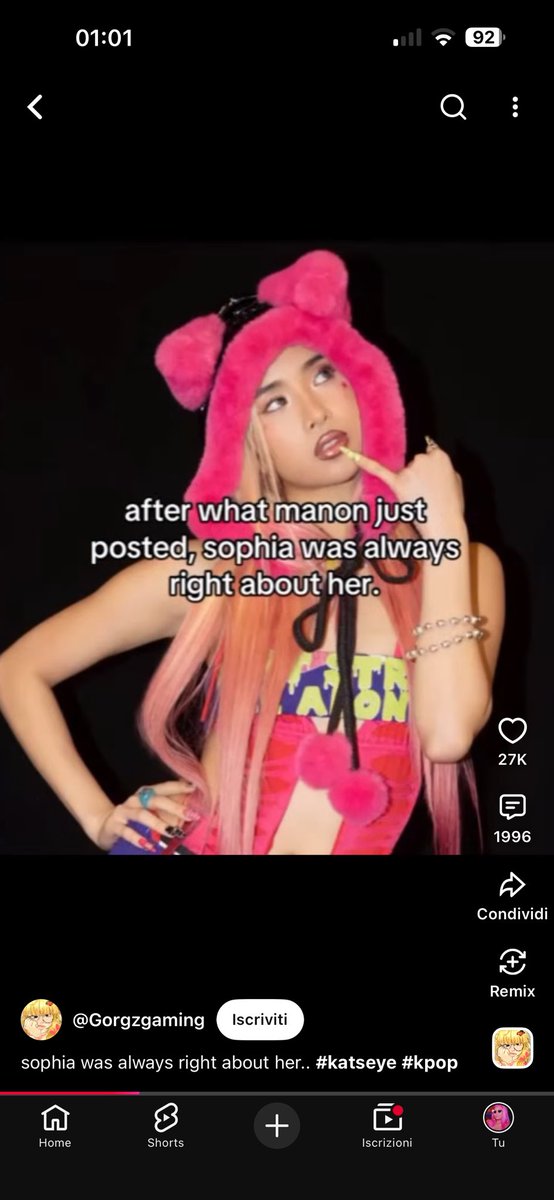 fytou_'s tweet photo. i hate videos with no context cuz wtf dym? https://t.co/4oclQTQsEq
