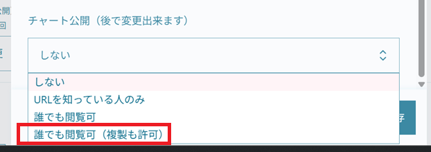 reversion_data tweet picture