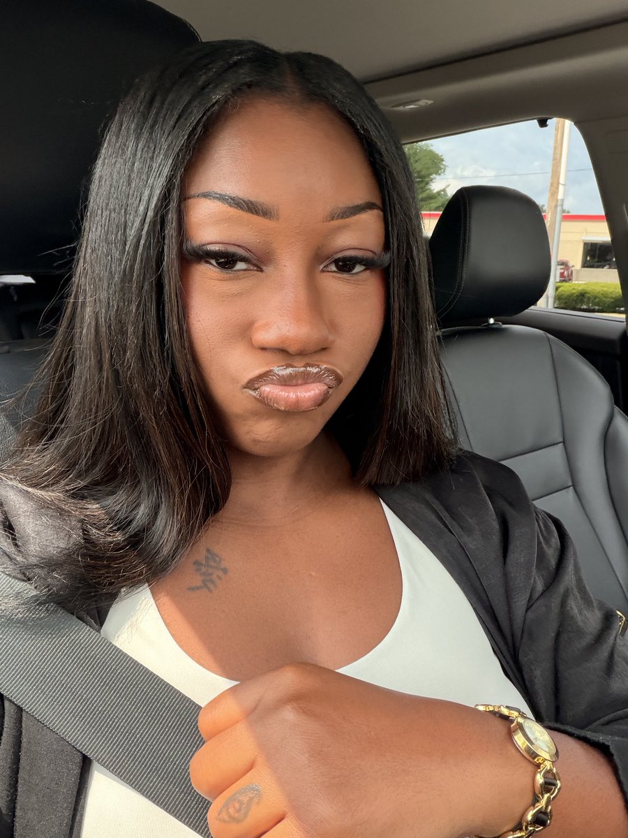 jaceysaidso's tweet photo. Big Ⓜ️ama https://t.co/H2XNAFGfvK