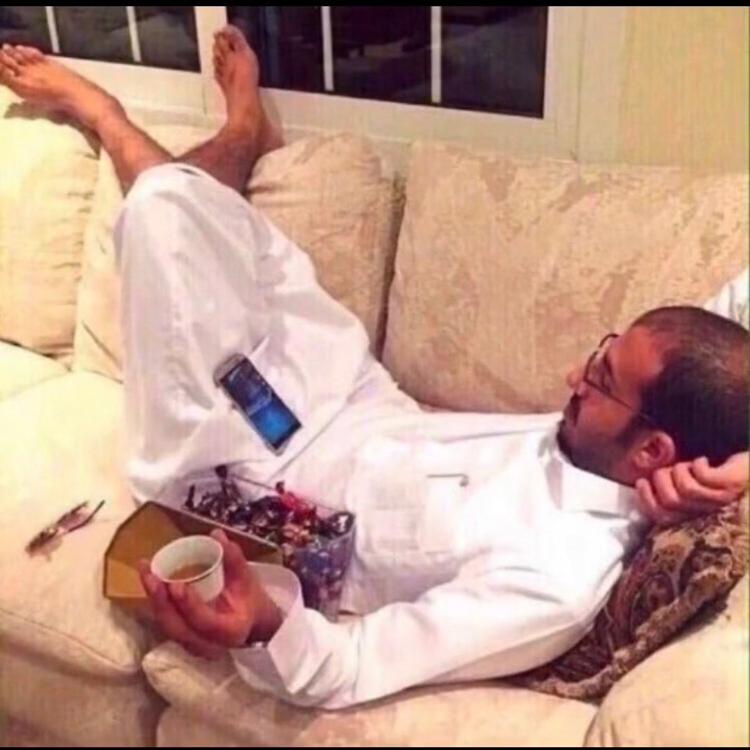 Vayren | ڤايرن tweet media