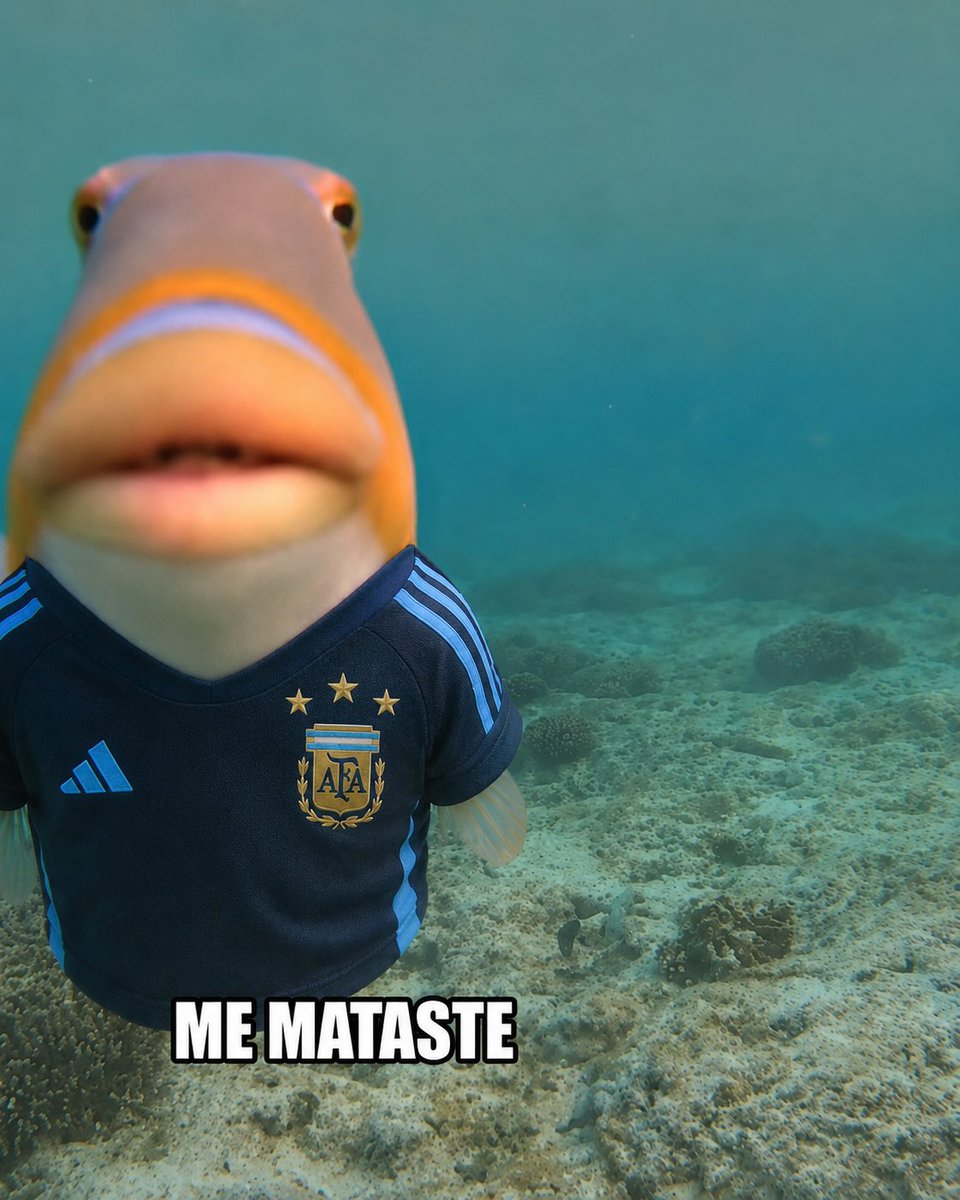Dexton_'s tweet photo. @TyCSports Es lo que hubiese respondido cualquiera https://t.co/QEzuYU7wqd