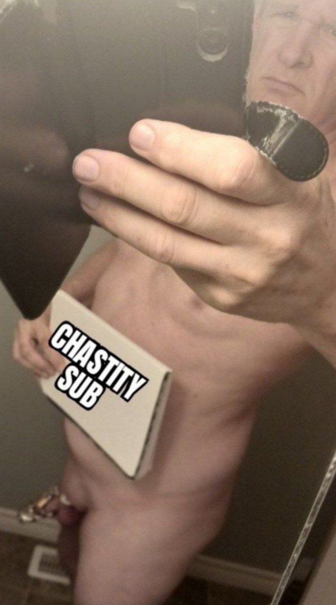 rsk1601's tweet photo. @a_biohazard old Canadian slut fag whore a little bit shy but ready to be used online and in real life https://t.co/PFLvnzPxE9