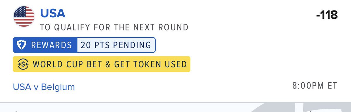 Remember_Name_'s tweet photo. @FanDuel https://t.co/ZXtTus6CSI