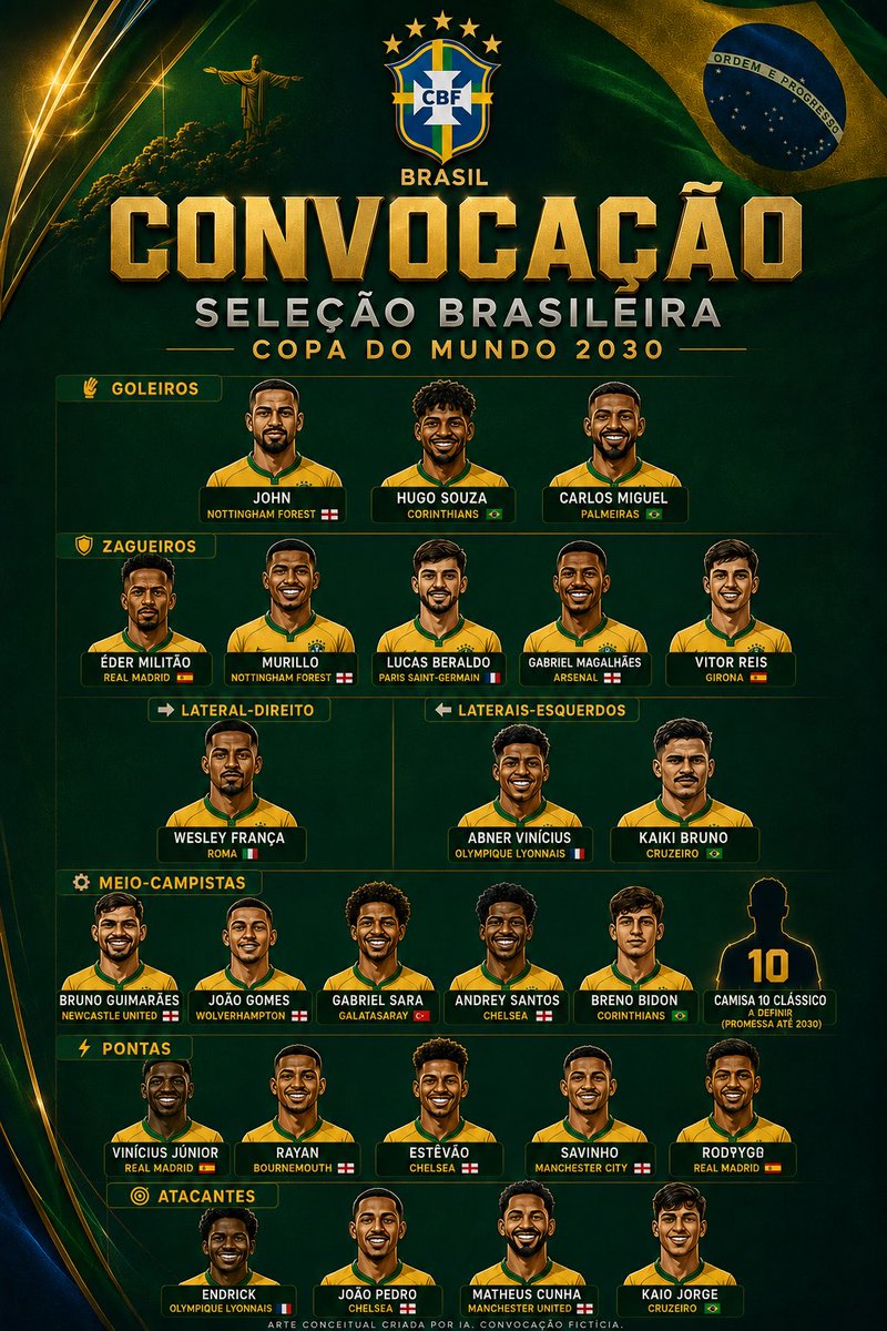 diegoands's tweet photo. @golsdobrasil1 @JhonynSiqueira https://t.co/lMNOY0T4h0