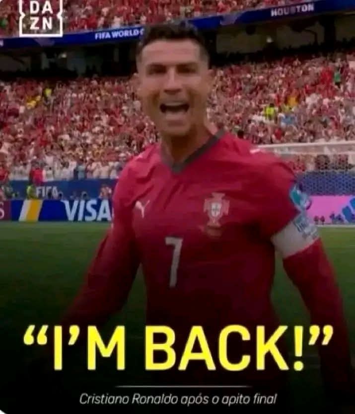PedrolitoEn's tweet photo. @Kenpachi1070 Toujours important de rappeler qu'il a flex comme jamais après son doublé contre la 58ème nation au classement FIFA 🤣🥰🤣 https://t.co/1xOisfxB6l