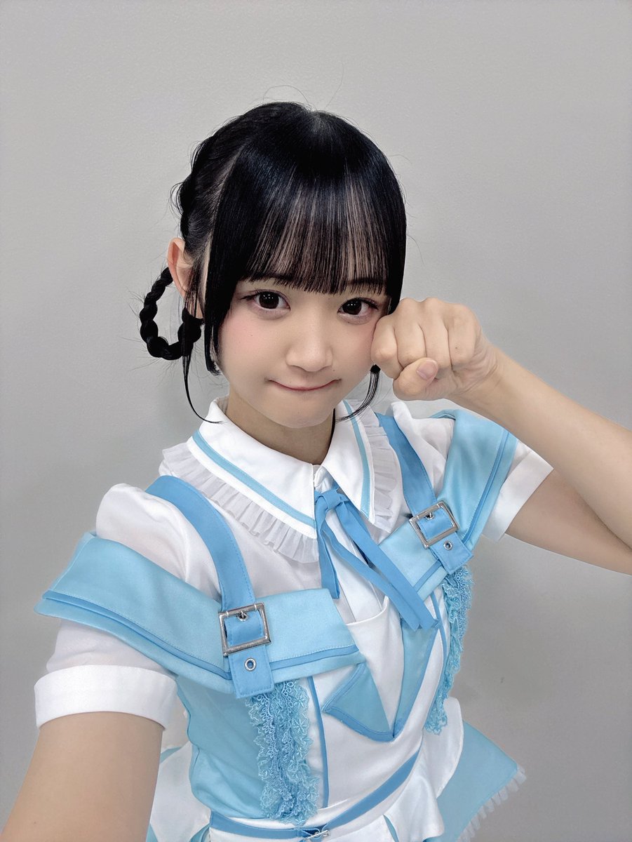 _rua57_'s tweet photo. おはようございます☀️
今日は七夕です！🎋
皆んなはどんなお願いごとするのーん？♡ https://t.co/Fo2UHHk0Me